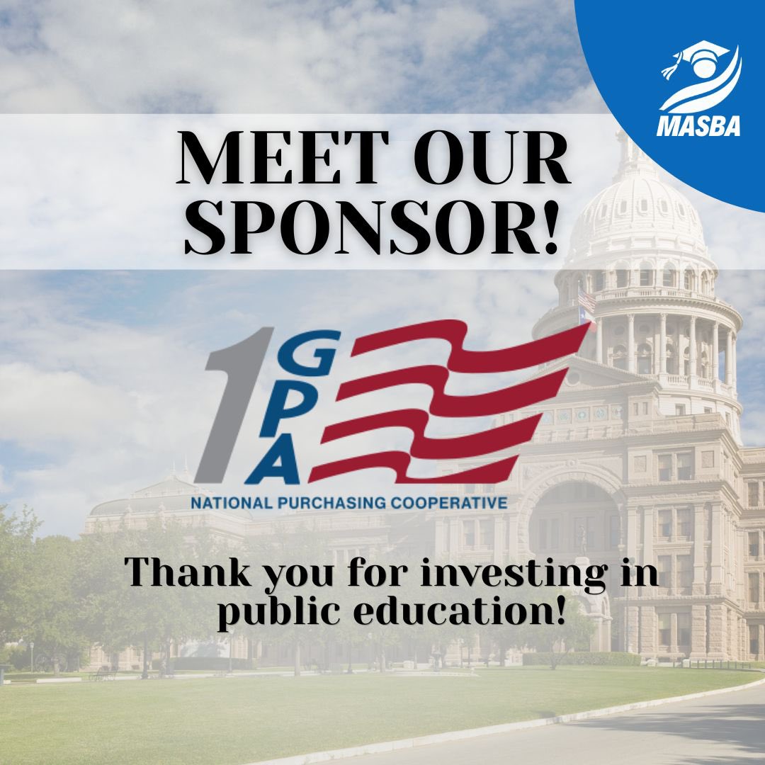 MASBA- School Board Members for Latino Equity tweet media