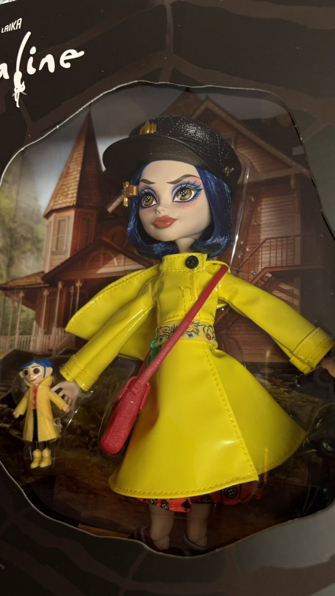 Arlayä 🎀 tweet media