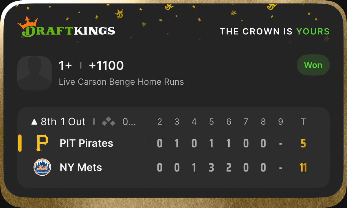 Turbo ⚡️ tweet media