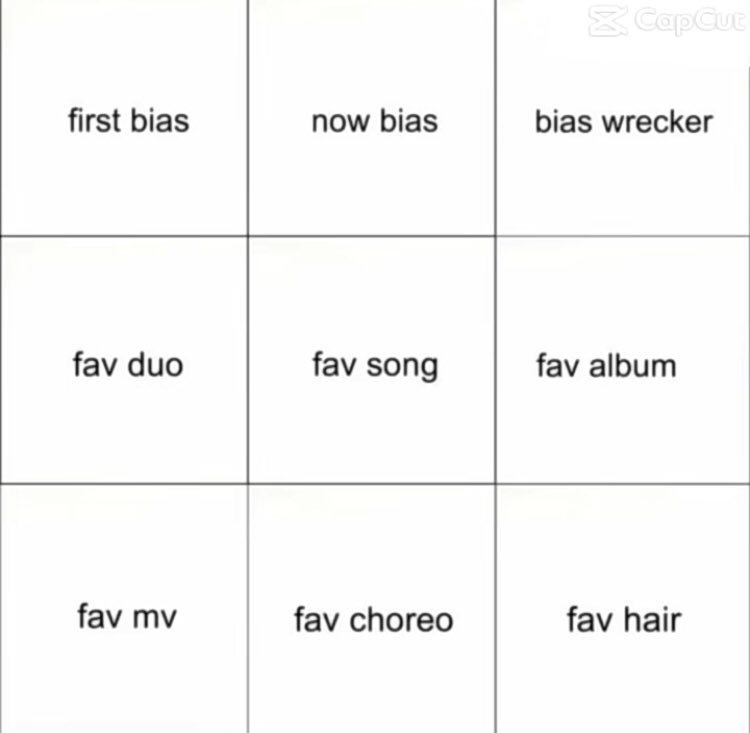 Kazzers 🦊 tweet media