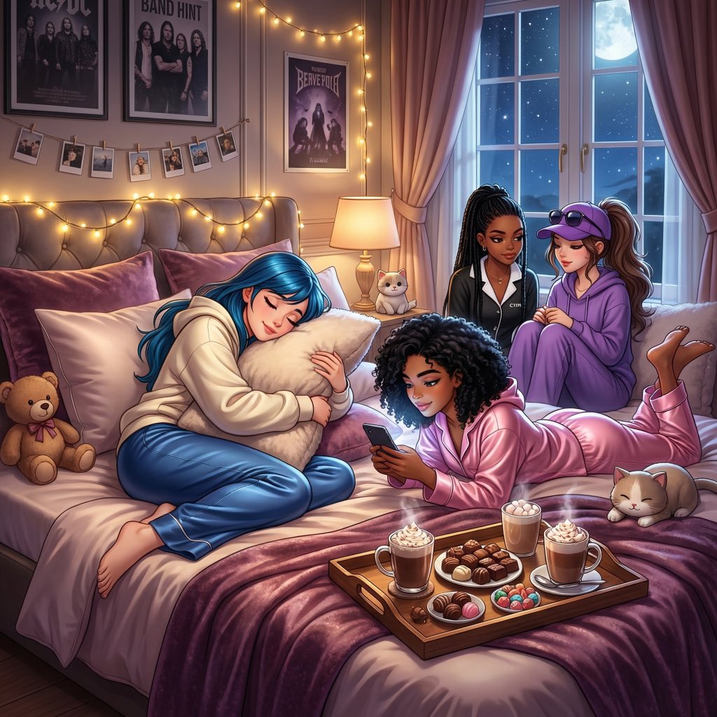 Roffy Realm tweet media