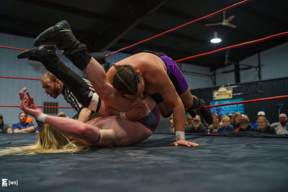 big mouth lydol tweet media