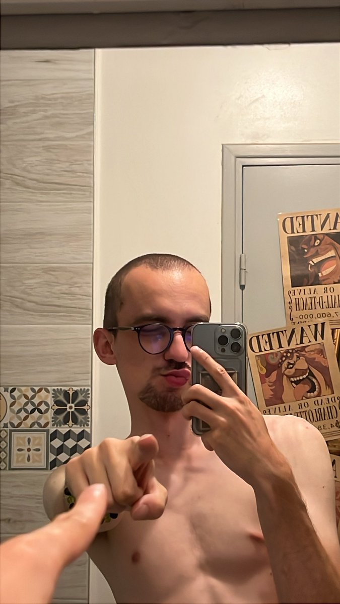 Mathieu tweet media