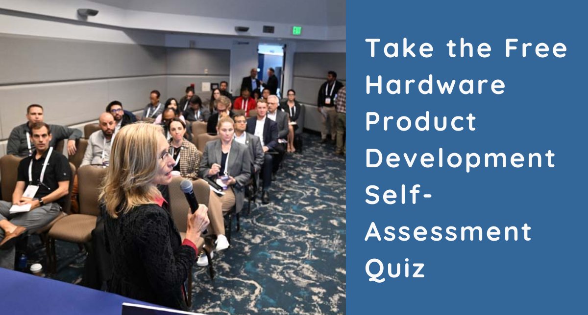 Simplexity PD tweet media