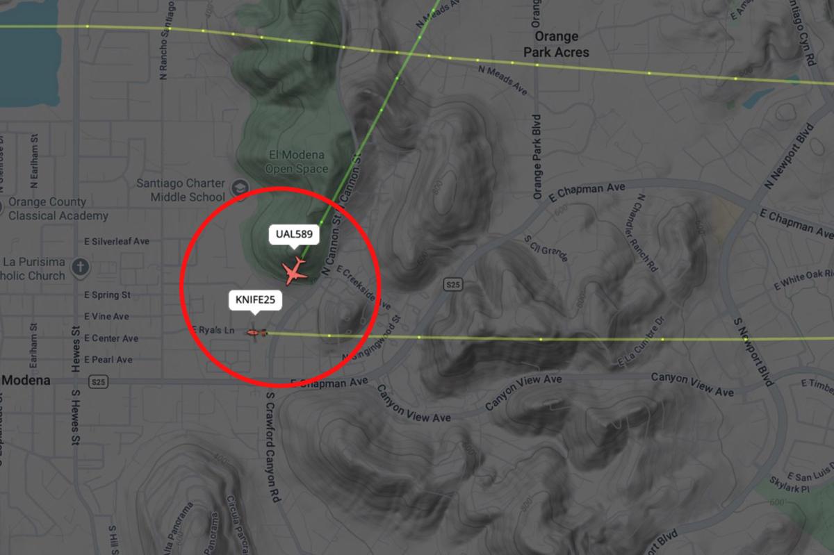 New York Post tweet media