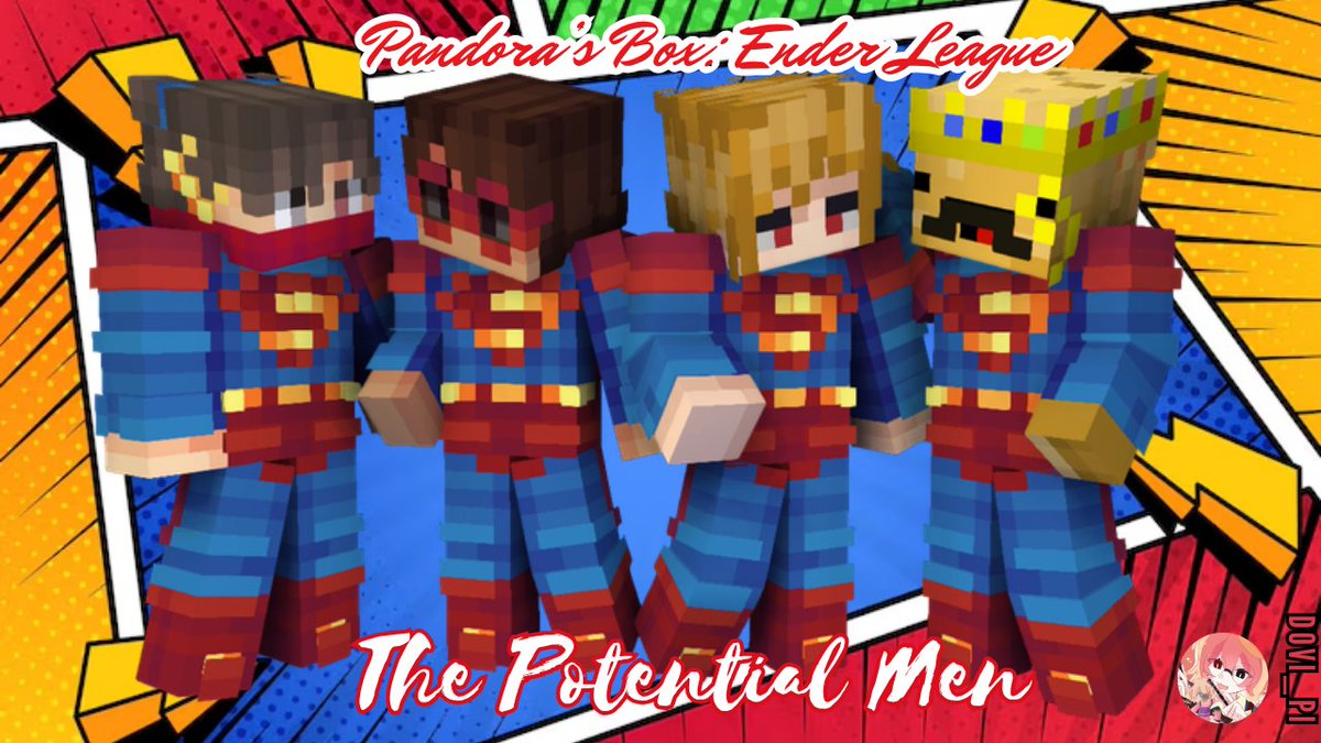 Dovilė🍄| COMMISSIONS OPEN📌 tweet media