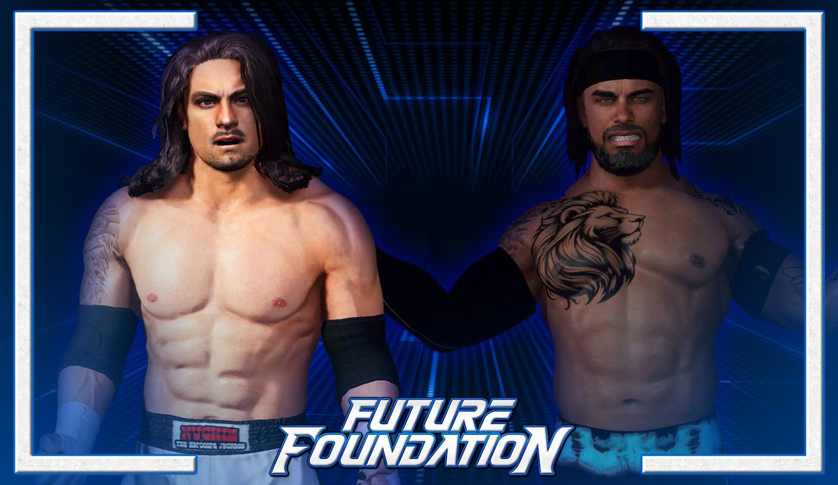 Velocity Pro Wrestling tweet media