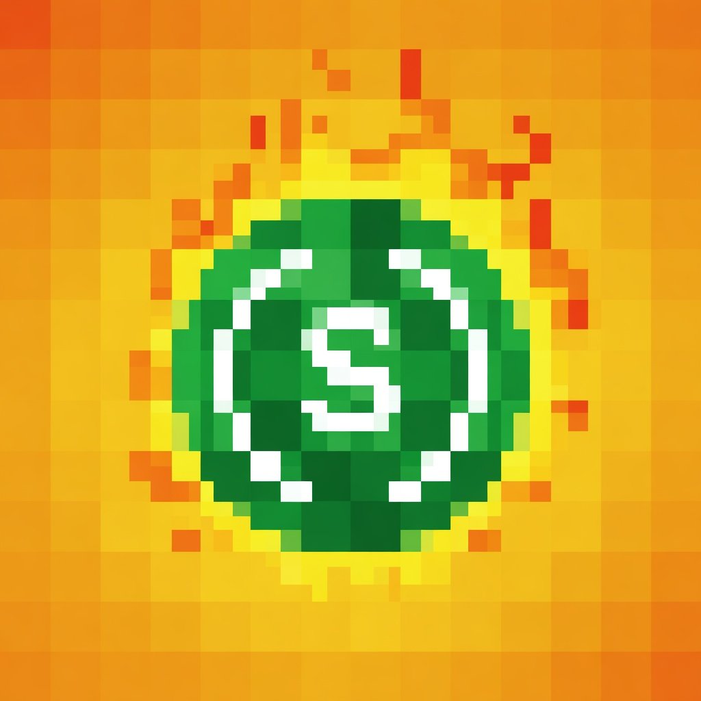 DUSD CTO tweet media