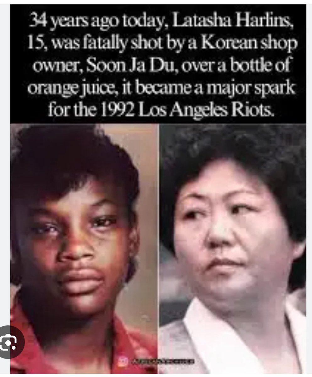 Suns Curry tweet media