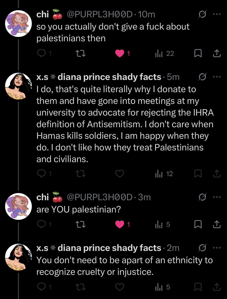 kira ⁸¹ tweet media