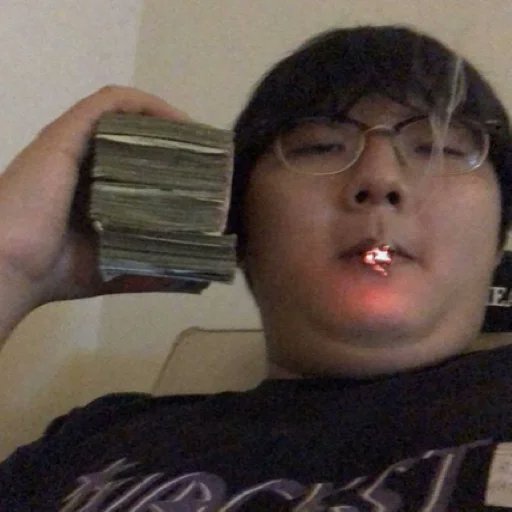 fentmaxi tweet media