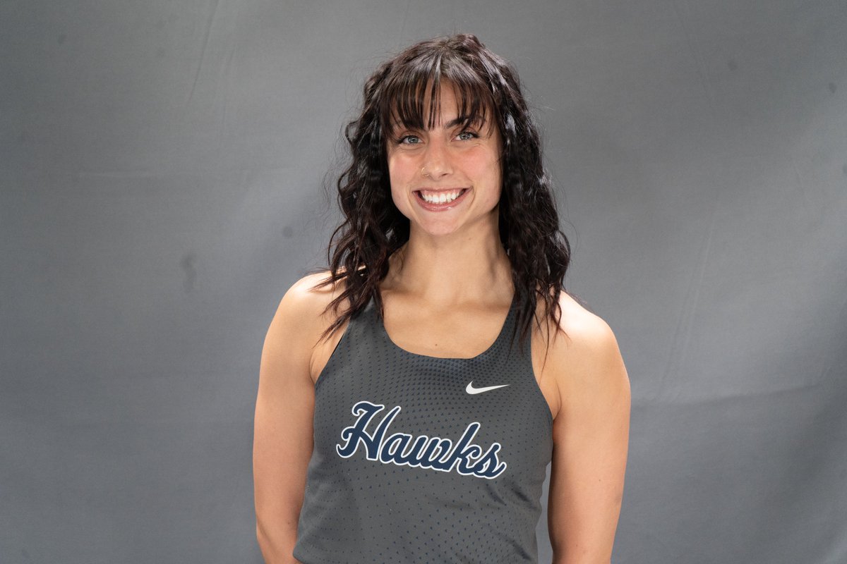 FConference's tweet photo. The FC Update is brought to you by the Montana Army National Guard -- #UncommonIsCalling!

This week's program by Rocky Erickson Sports speaks with Faith Sullivan-Brennan  from @dsubluehawks who won the Women's Triple Jump event at the recent 2026 NAIA Indoor Track & Field National Championships in Gainesville, Florida!

Listen to the interview here:  https://t.co/ruDEOXSWwE

#FierceFrontier - #TheRightWayToPlay - #FCsports

@dickinsonstate