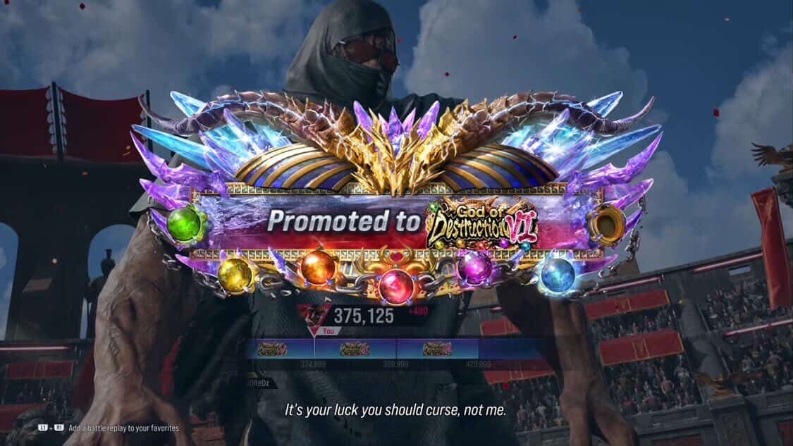 Kiileerrz tweet media