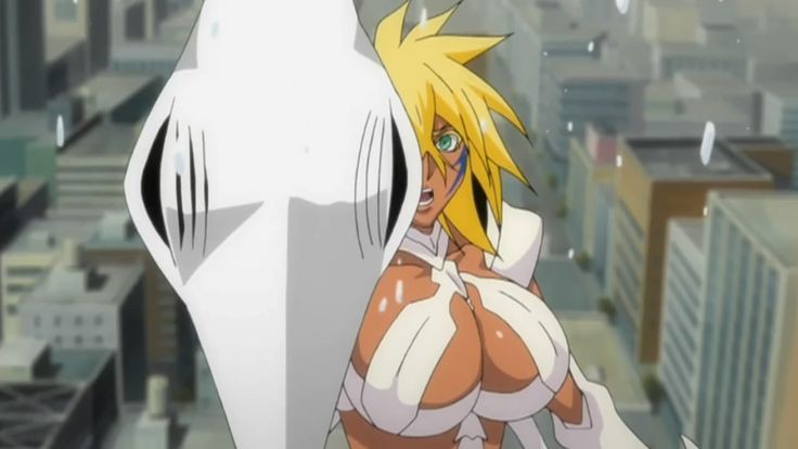 Daily Halibel tweet media