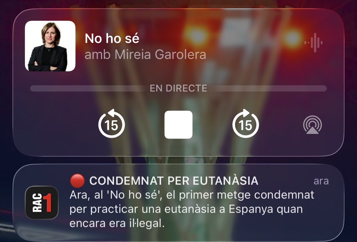 Jesús Calderón tweet media
