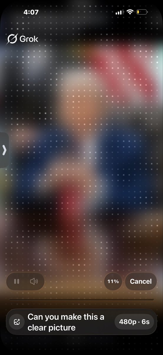 🕳️🐇 tweet media