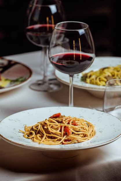 Massimiliano Riotti 🇪🇺🇮🇹 tweet media