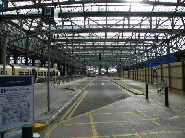 Paul Anderson 💫🪐🦑🪶💎 tweet media