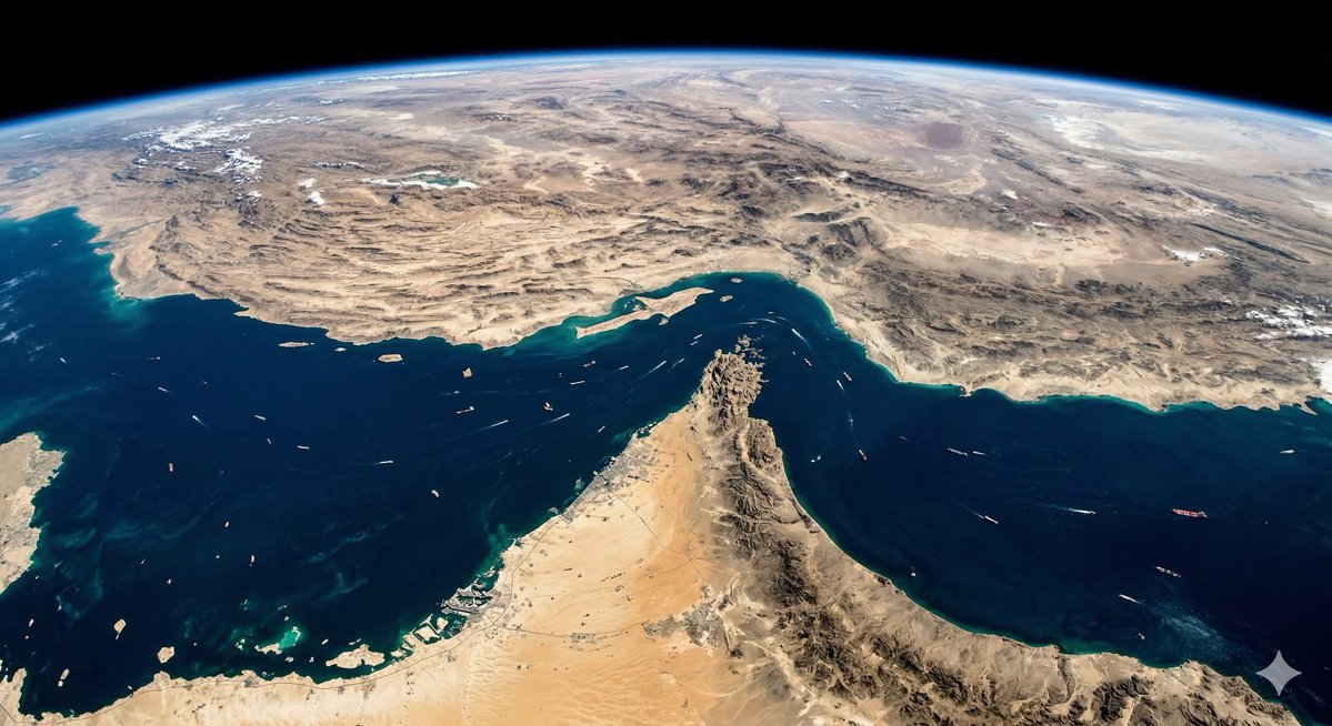 ShAuLi ✊🏼🔥🏳️🌈 tweet media