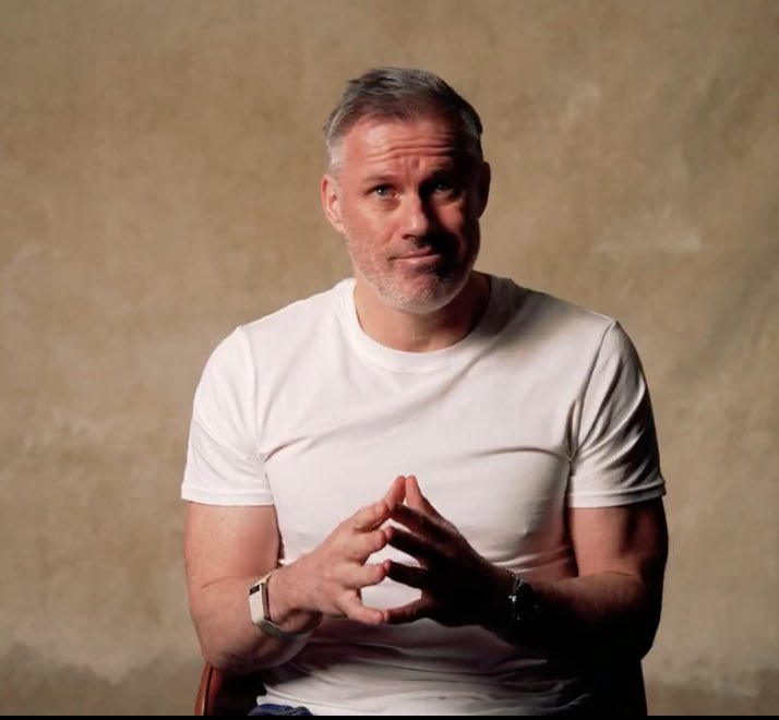 شبــكـــة لــيفــربــول 🐦‍🔥 tweet media