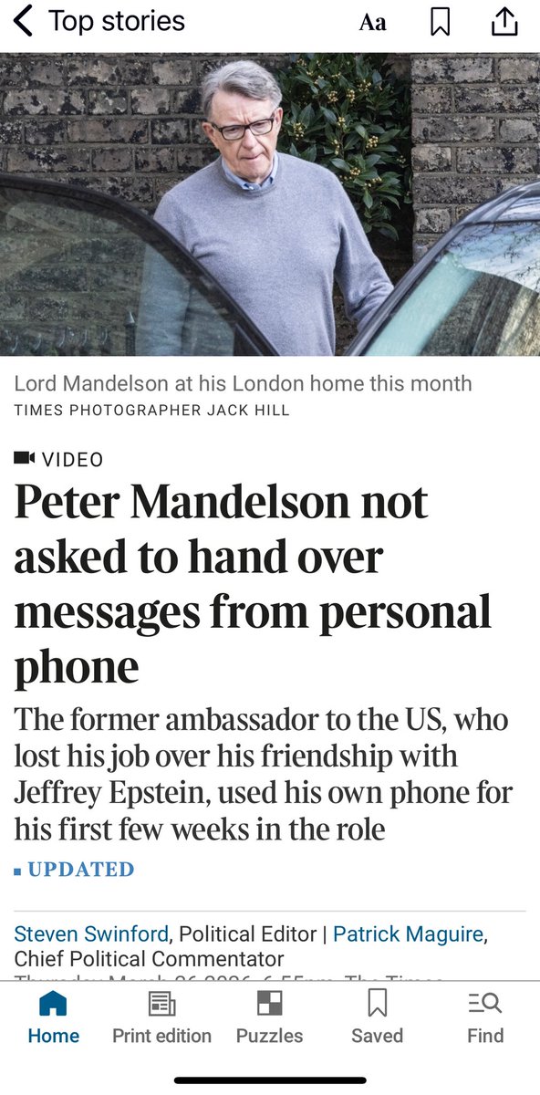 Kevin Hollinrake MP tweet media