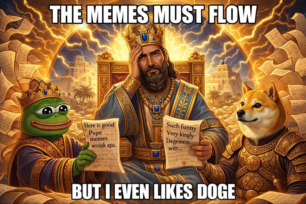 wolfofshib's tweet photo. $Nebu 

#meme #utility #solana #tradingbot #copytrading #swap #btc #bullrun #elonmusk #cz #decentralized #deflationary #x1000 #hype https://t.co/OQG58Wig1a