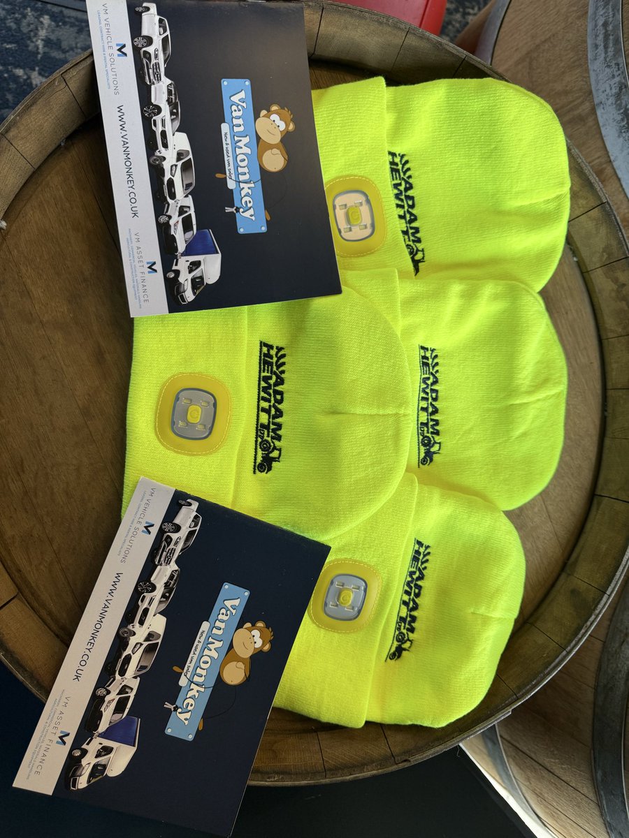 Carl Falconer tweet media