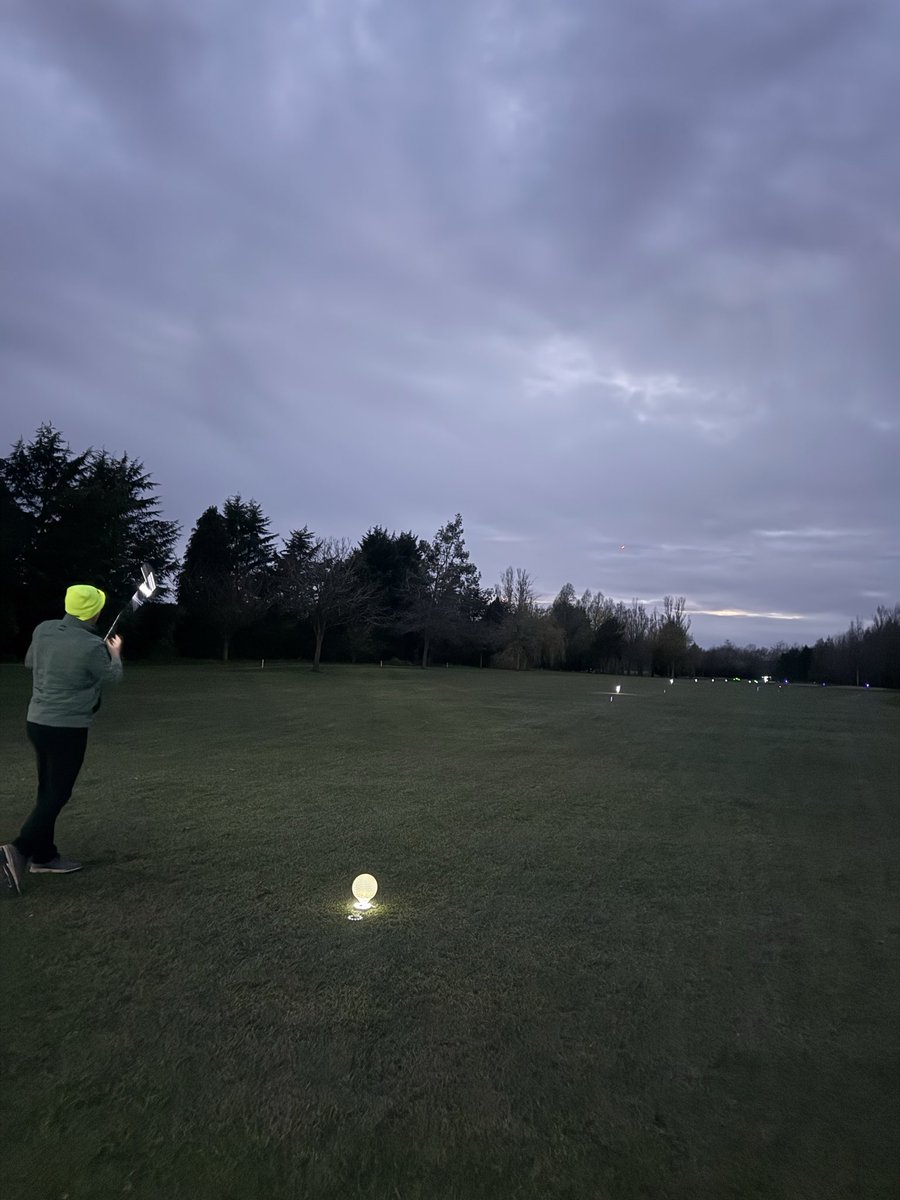 Carl Falconer tweet media