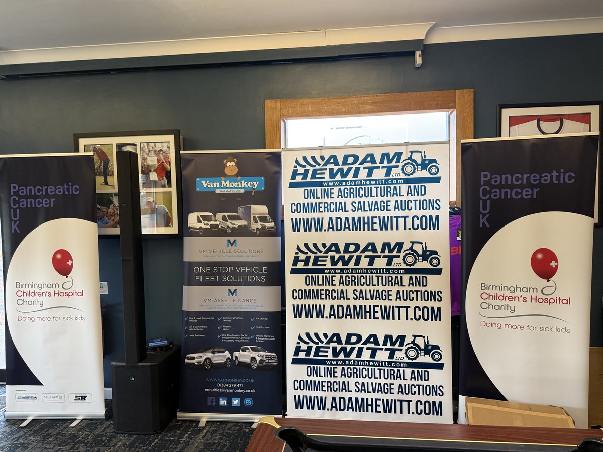 Carl Falconer tweet media