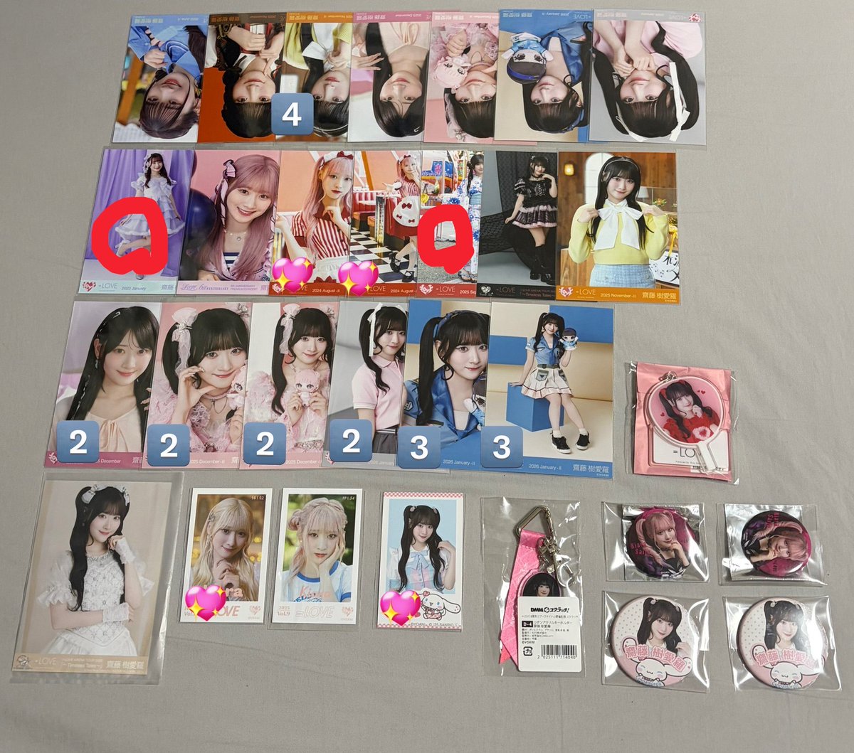 まや@取引垢 tweet media