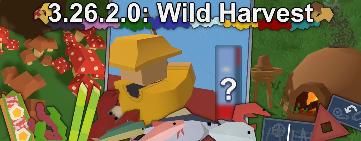 Smartly Dressed Games tweet media