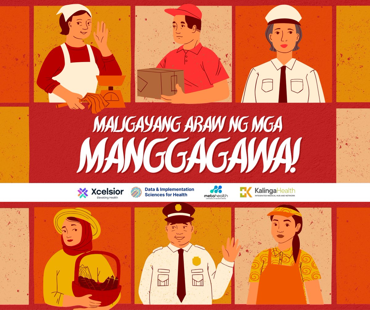 dishPH's tweet photo. On this Labor Day, we celebrate the dedication, resilience, and hard work of every Filipino worker. Your effort builds our communities and drives the nation forward with strength and dignity.

#LaborDay #ProudWorkers https://t.co/czbxM4RFaA