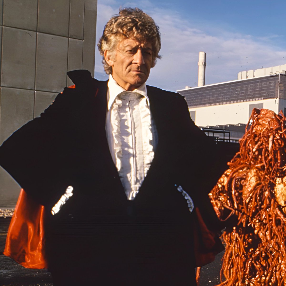 Time Tales tweet media