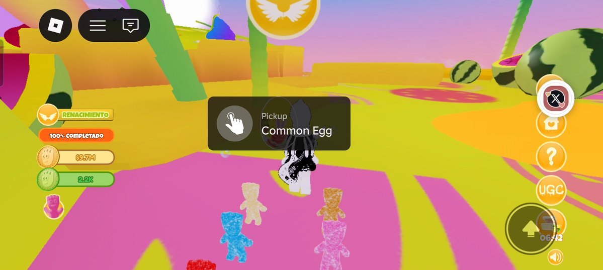 𝘠𝘰𝘭𝘪 ⛧ (𝑪𝒓𝒊'𝒔 𝑽𝒆𝒓𝒔𝒊𝒐𝒏) tweet media