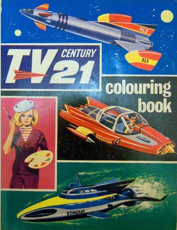 Gunhed Candy tweet media