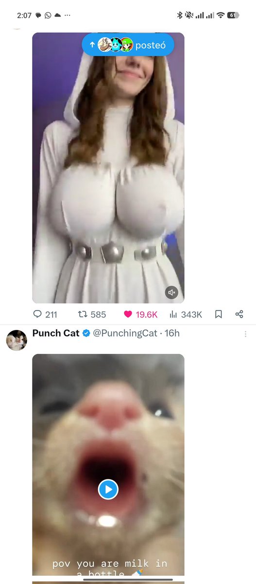 ඞ 𝕸𝖎𝖕𝖍𝖆𝖗𝖎 ඞ tweet media