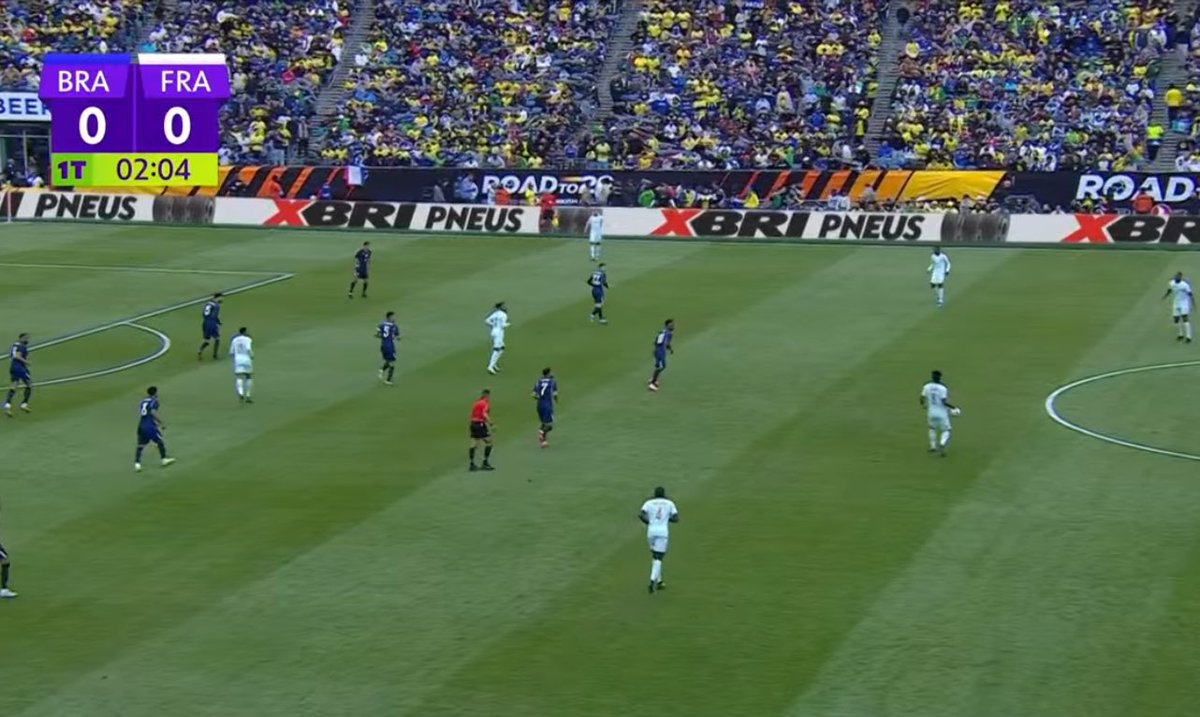 Central do Braga tweet media