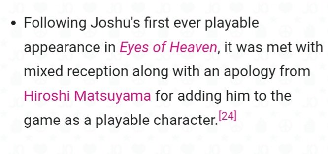 Kitty_Yoshikage tweet media