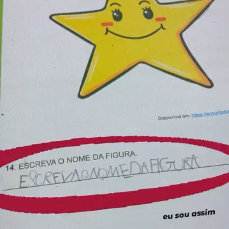 lonely in gorgeous tweet media