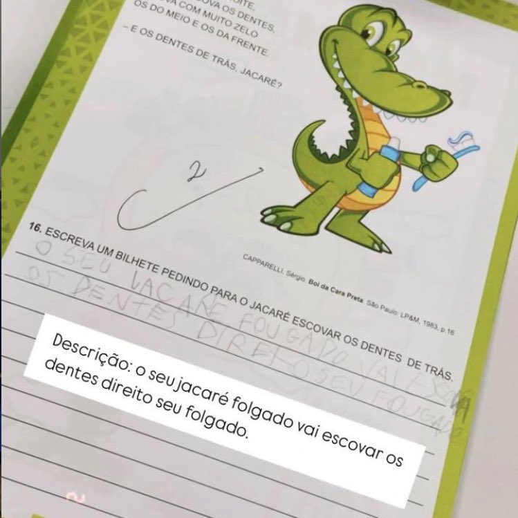 lonely in gorgeous tweet media