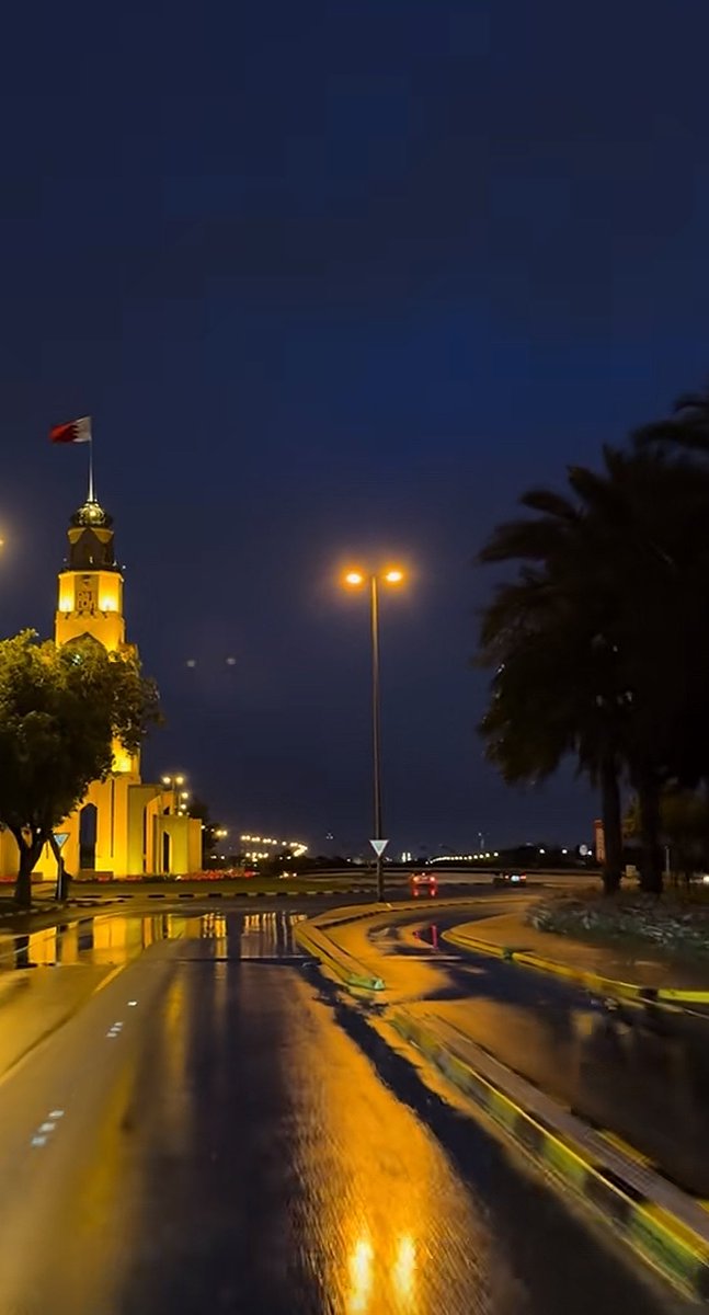 ⚔️🛡️الَـخَـليِـفّـية 🛡️⚔️ tweet media