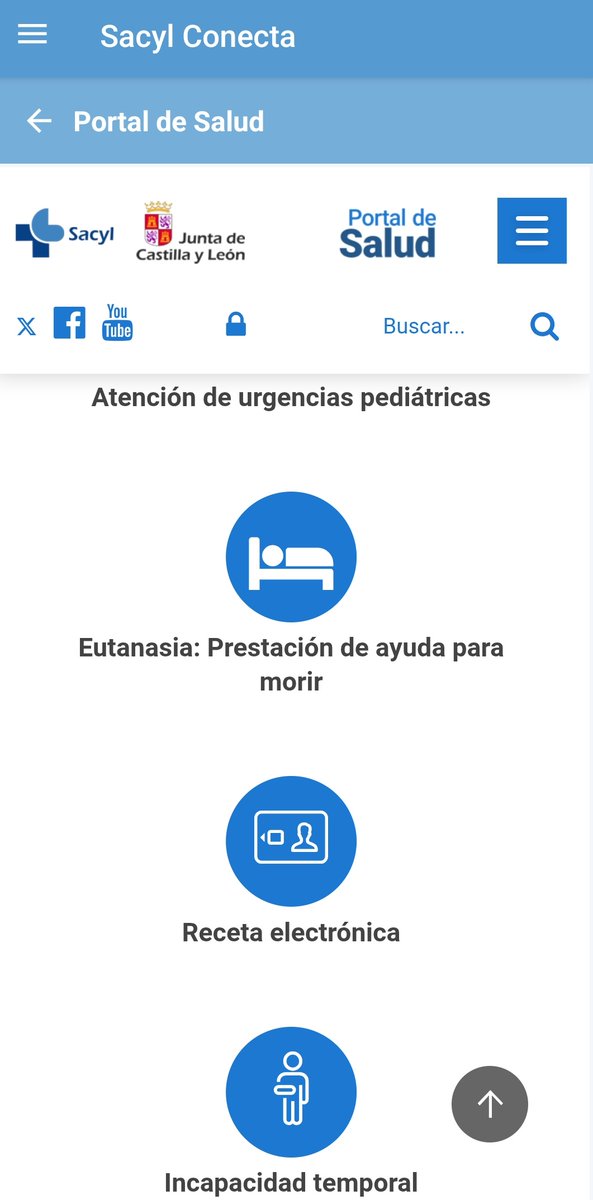 Beat ☭ tweet media