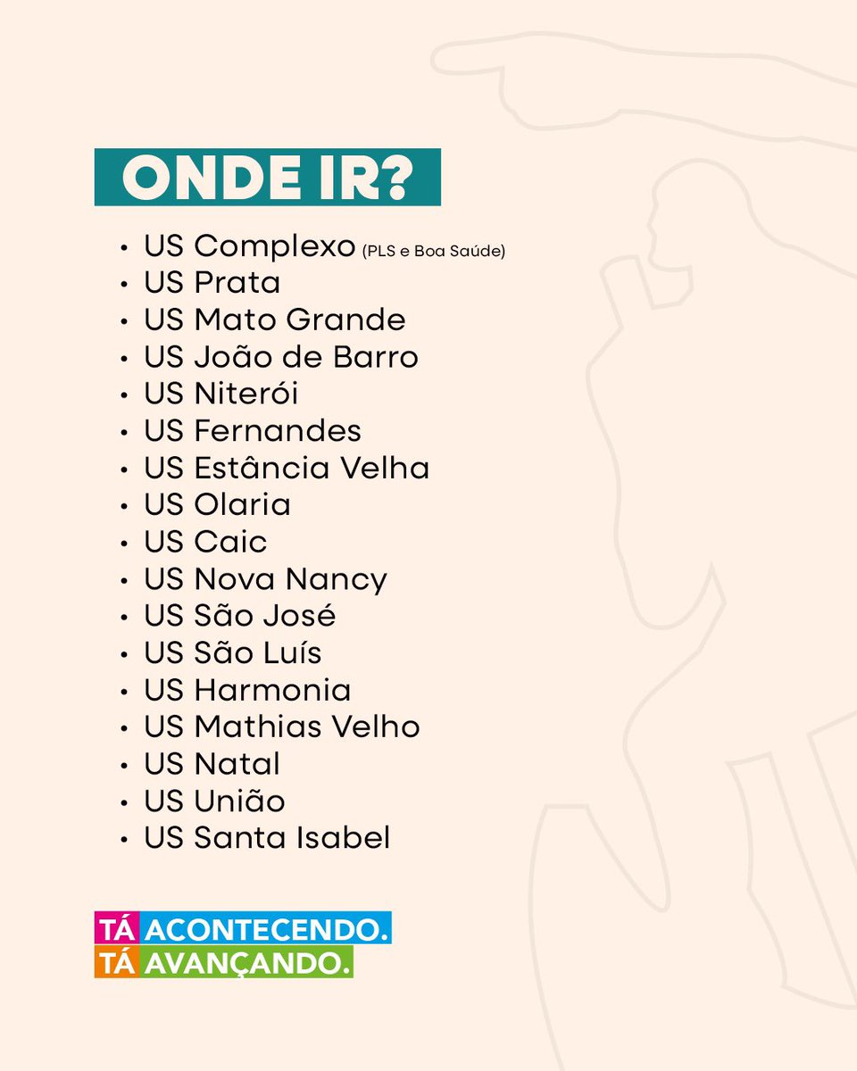 Prefeitura de Canoas tweet media