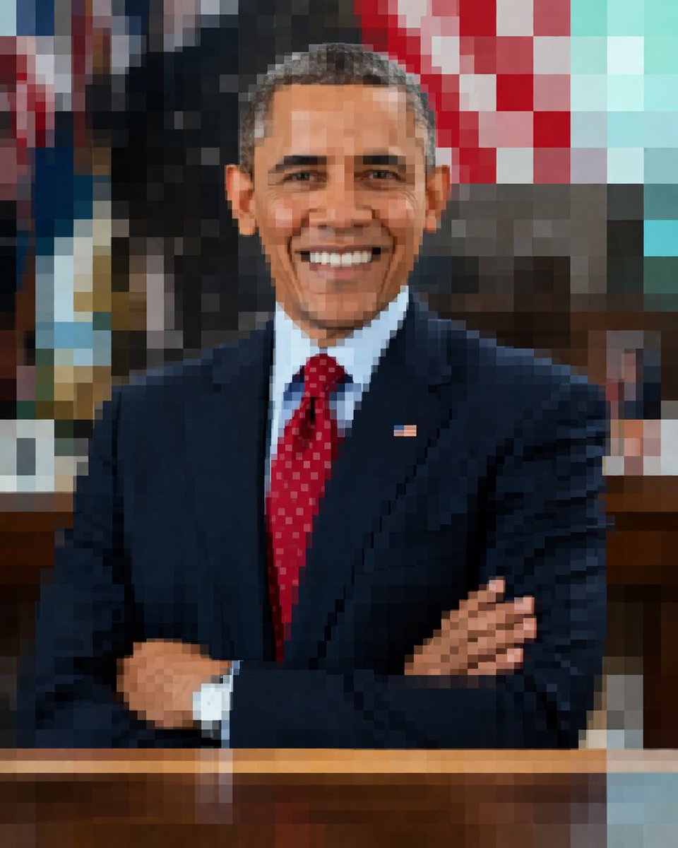 Chef Marck tweet media