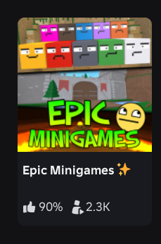 quizzy💾 (literally mafioso) tweet media