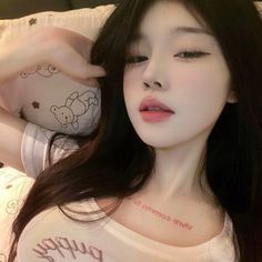 wwinnie170 tweet media