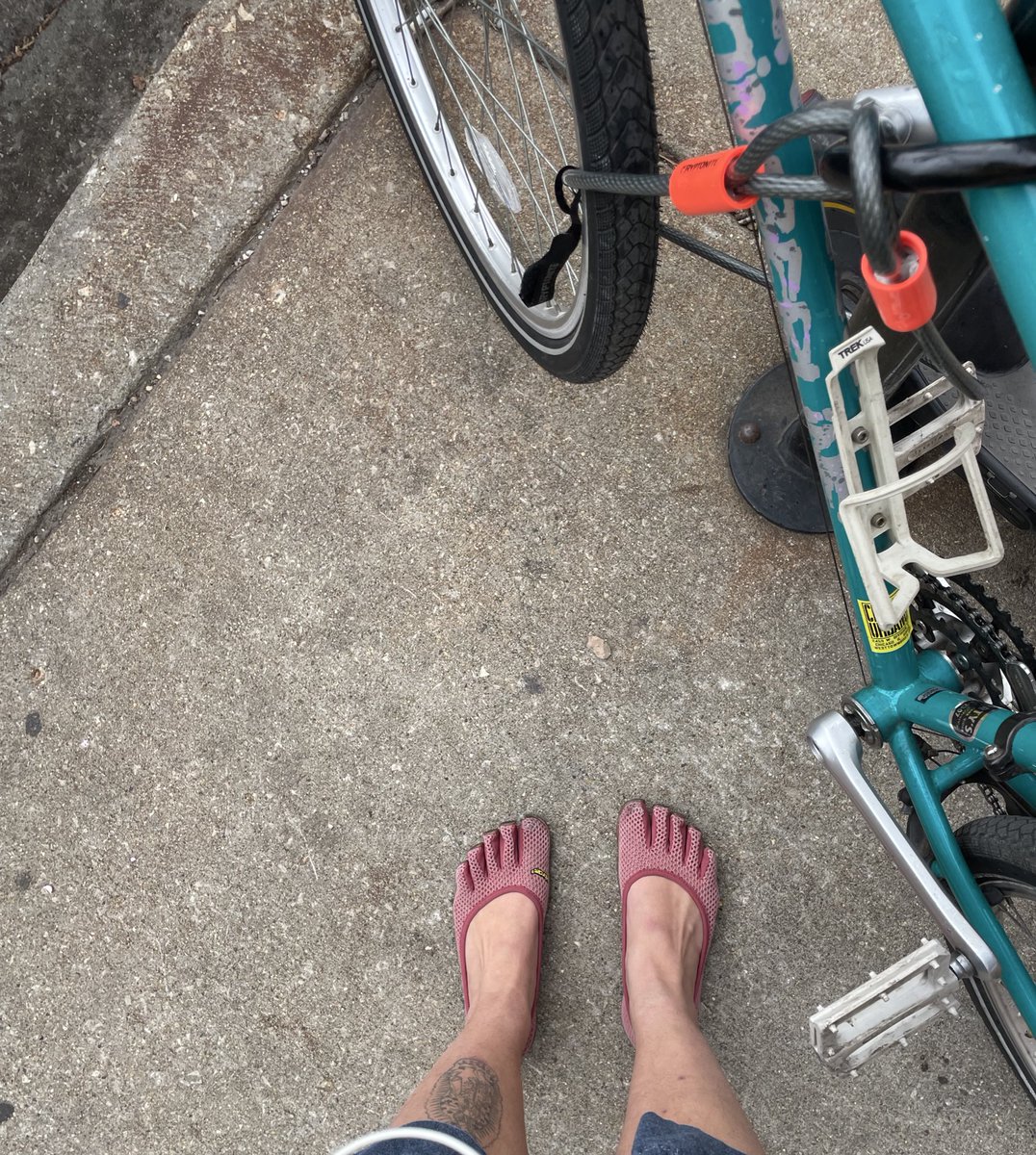 averyluna tweet media