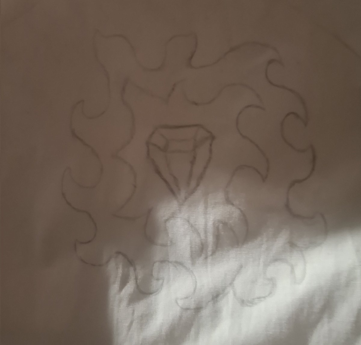 🦇👻🎃zᥲrі🎃👻🦇 tweet media