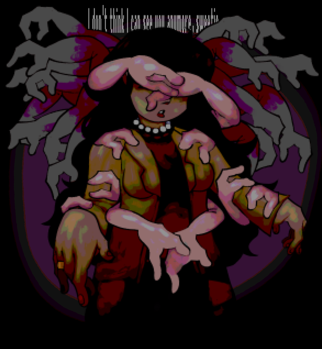 Egnops (9/10 COMMS Available!!!) tweet media