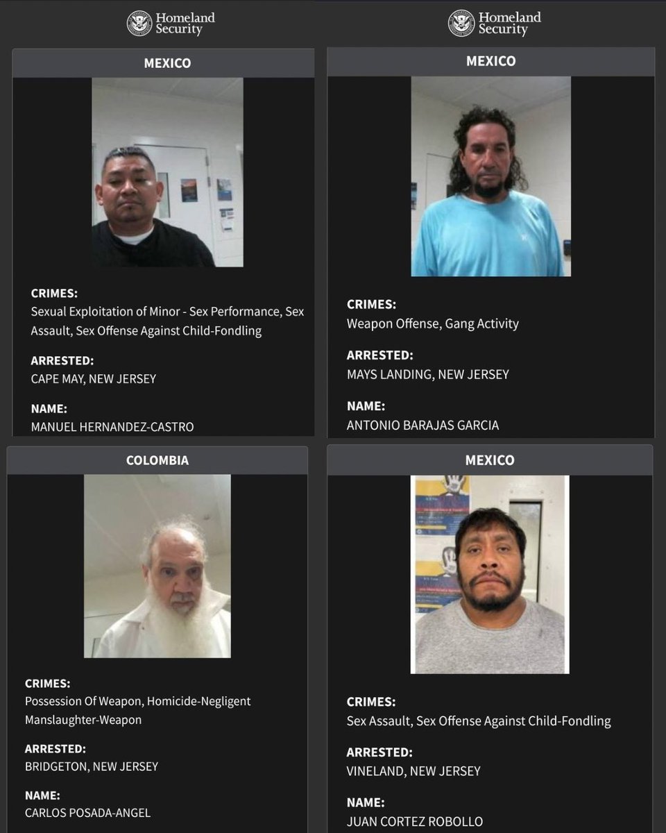 Congressman Jeff Van Drew tweet media